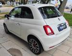 fiat-500-1-0-hybrid-2024-gasolina-999cc
