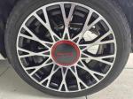 fiat-500-1-0-hybrid-2024-gasolina-999cc
