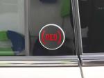 fiat-500-1-0-hybrid-2024-gasolina-999cc