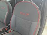 fiat-500-1-0-hybrid-2024-gasolina-999cc