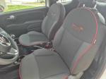 fiat-500-1-0-hybrid-2024-gasolina-999cc