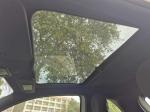 fiat-500-1-0-hybrid-2024-gasolina-999cc