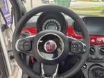 fiat-500-1-0-hybrid-2024-gasolina-999cc