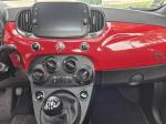 fiat-500-1-0-hybrid-2024-gasolina-999cc