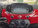 fiat-500-1-0-hybrid-2024-gasolina-999cc
