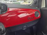 fiat-500-1-0-hybrid-2024-gasolina-999cc