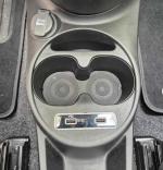 fiat-500-1-0-hybrid-2024-gasolina-999cc
