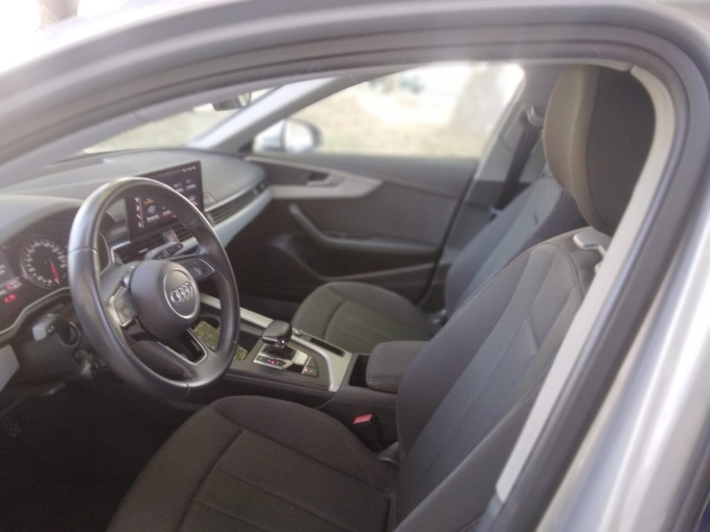 audi-a4-avant-2020-hibrido-a-diesel-0cc