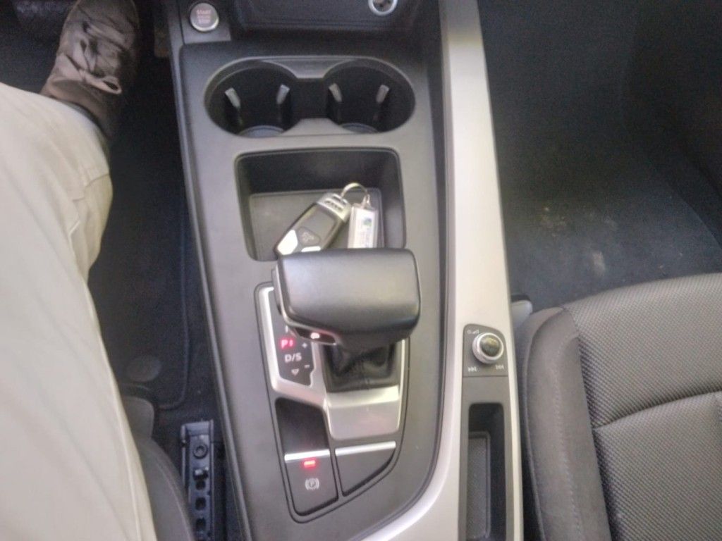 audi-a4-avant-2020-hibrido-a-diesel-0cc