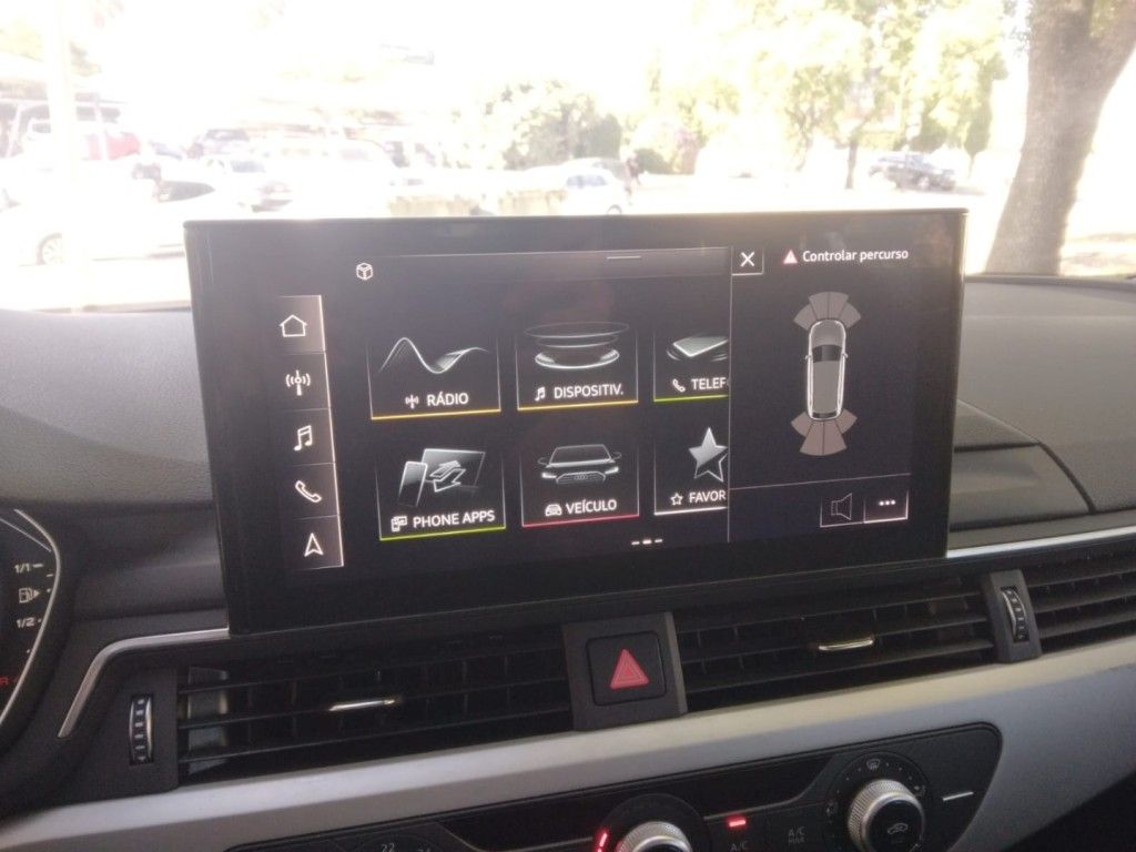 audi-a4-avant-2020-hibrido-a-diesel-0cc