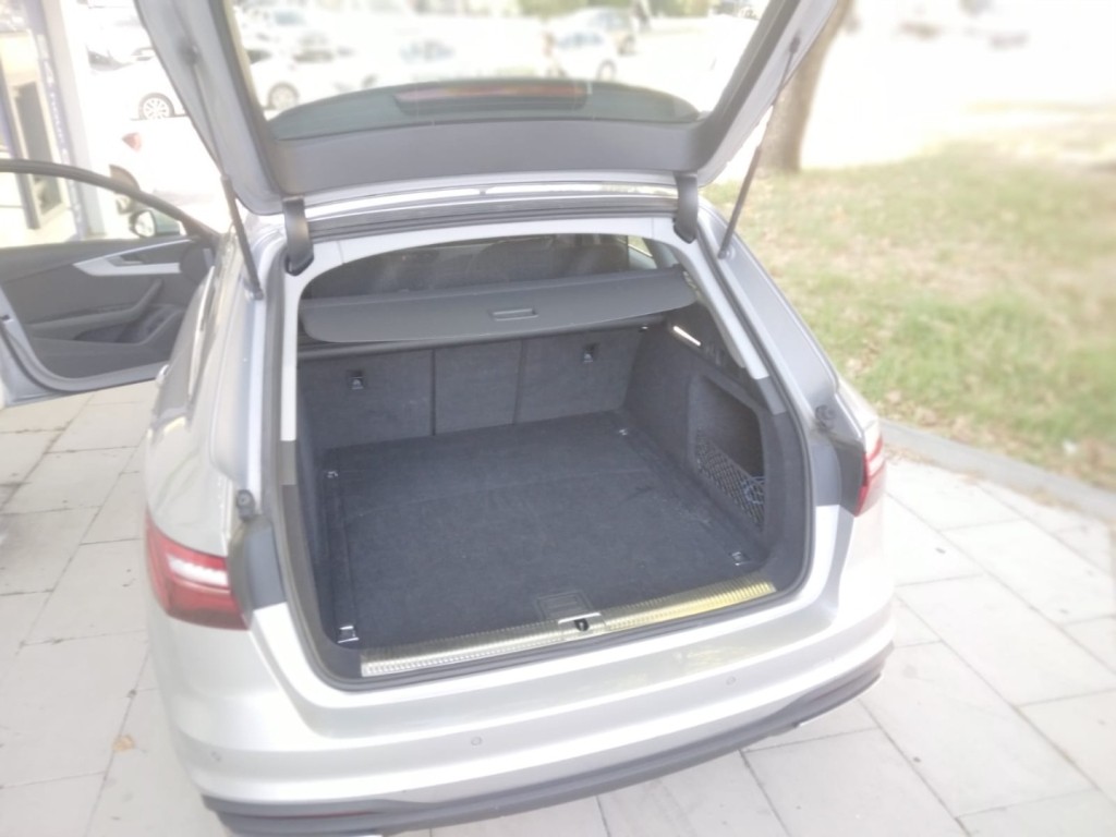 audi-a4-avant-2020-hibrido-a-diesel-0cc