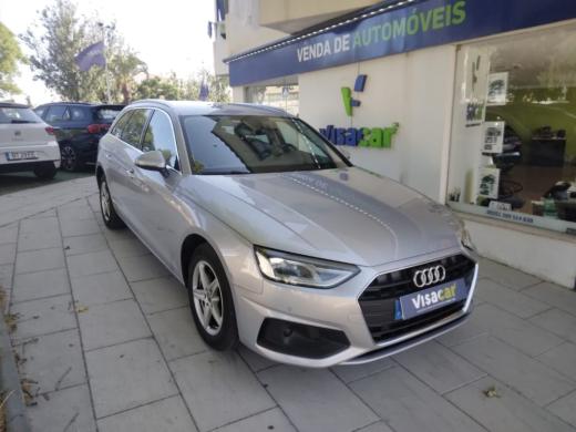 audi-a4-avant-2020-hibrido-a-diesel-0cc