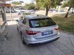 audi-a4-avant-2020-hibrido-a-diesel-0cc