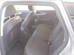 audi-a4-avant-2020-hibrido-a-diesel-0cc