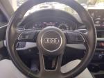 audi-a4-avant-2020-hibrido-a-diesel-0cc