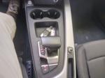 audi-a4-avant-2020-hibrido-a-diesel-0cc
