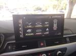 audi-a4-avant-2020-hibrido-a-diesel-0cc