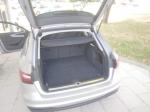 audi-a4-avant-2020-hibrido-a-diesel-0cc