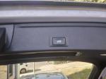 audi-a4-avant-2020-hibrido-a-diesel-0cc