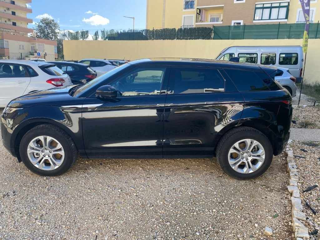 land-rover-range-rover-evoque-2021-hibrido-a-gasolina-0cc