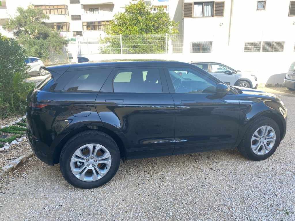 land-rover-range-rover-evoque-2021-hibrido-a-gasolina-0cc