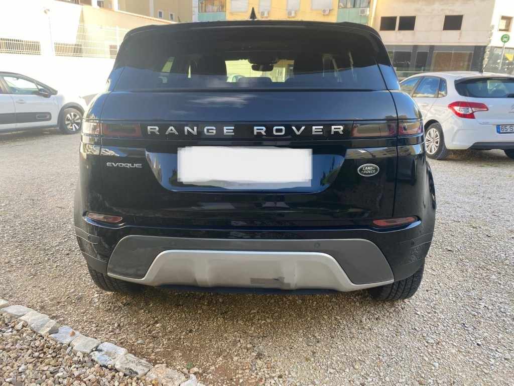 land-rover-range-rover-evoque-2021-hibrido-a-gasolina-0cc