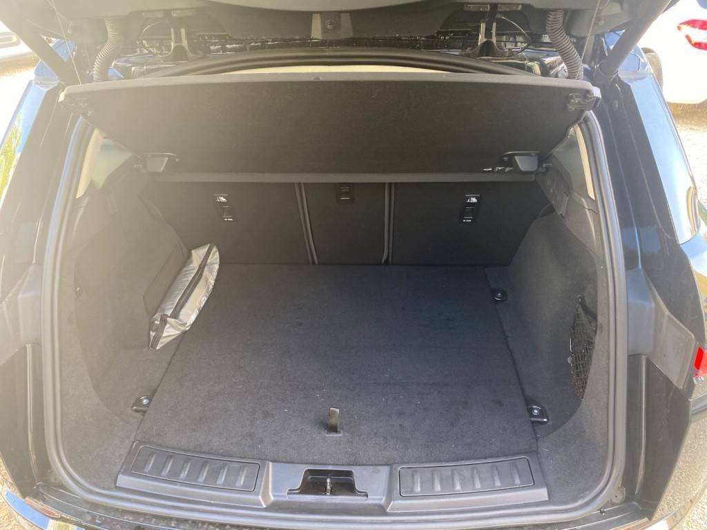 land-rover-range-rover-evoque-2021-hibrido-a-gasolina-0cc