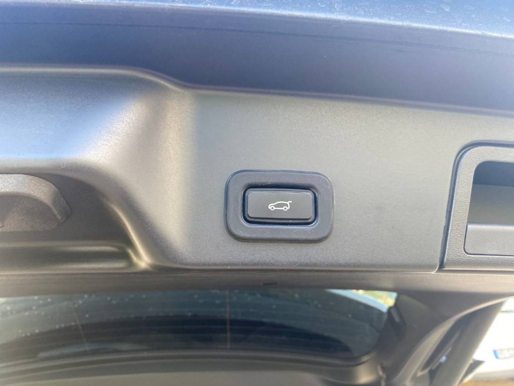 land-rover-range-rover-evoque-2021-hibrido-a-gasolina-0cc