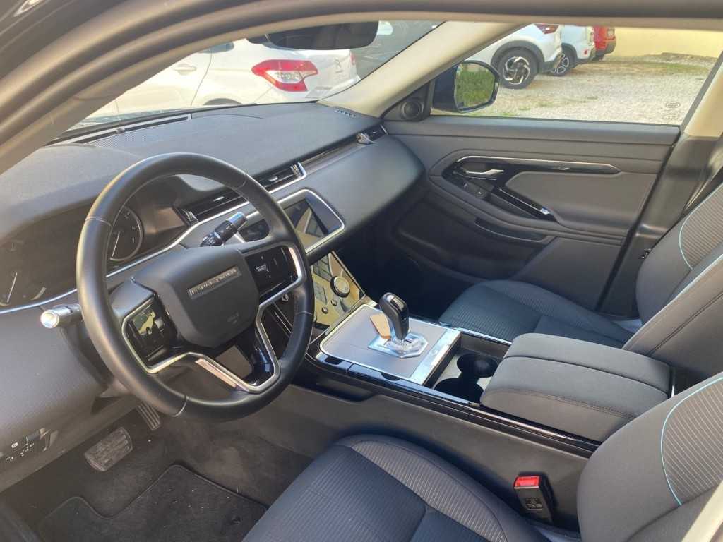 land-rover-range-rover-evoque-2021-hibrido-a-gasolina-0cc