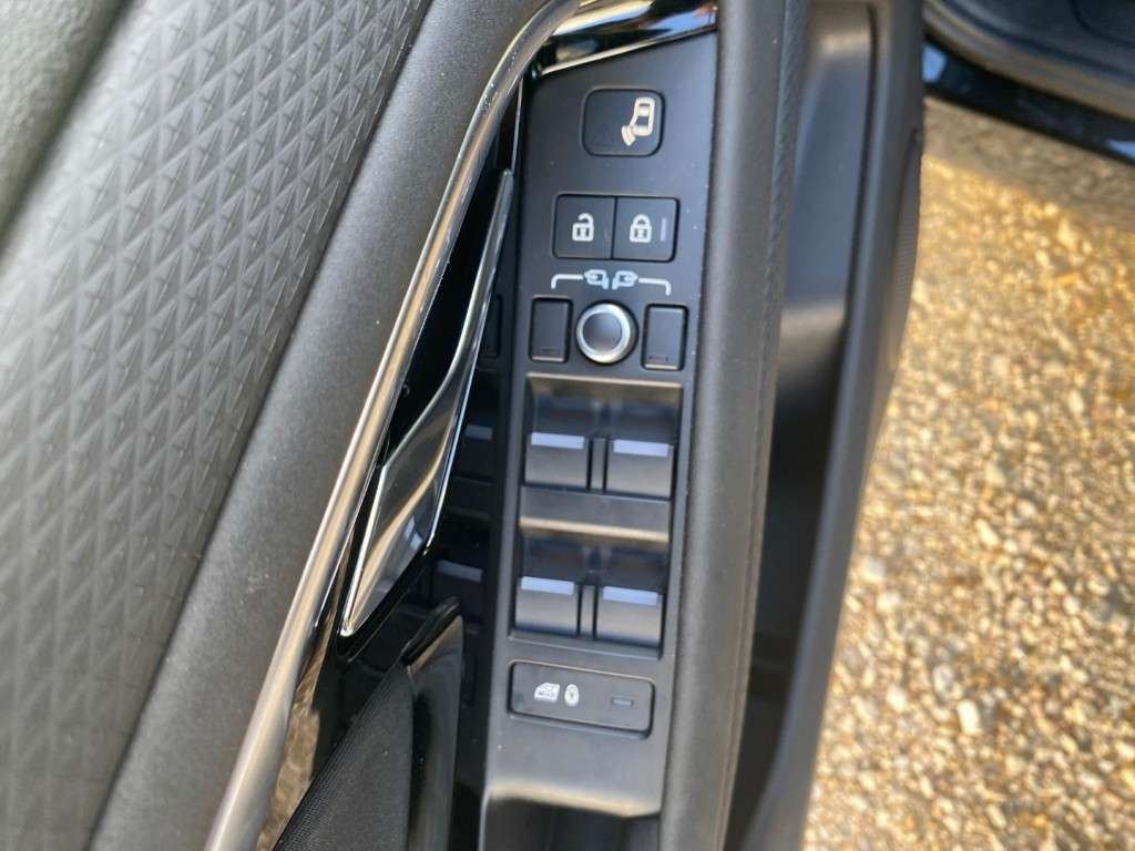 land-rover-range-rover-evoque-2021-hibrido-a-gasolina-0cc