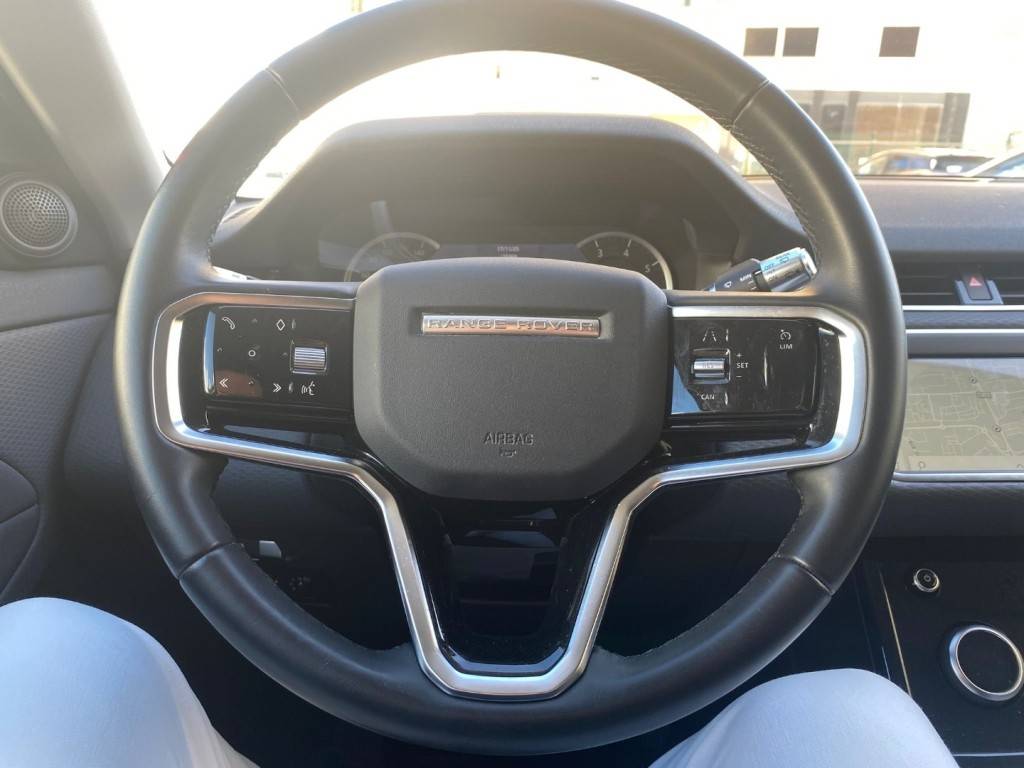 land-rover-range-rover-evoque-2021-hibrido-a-gasolina-0cc