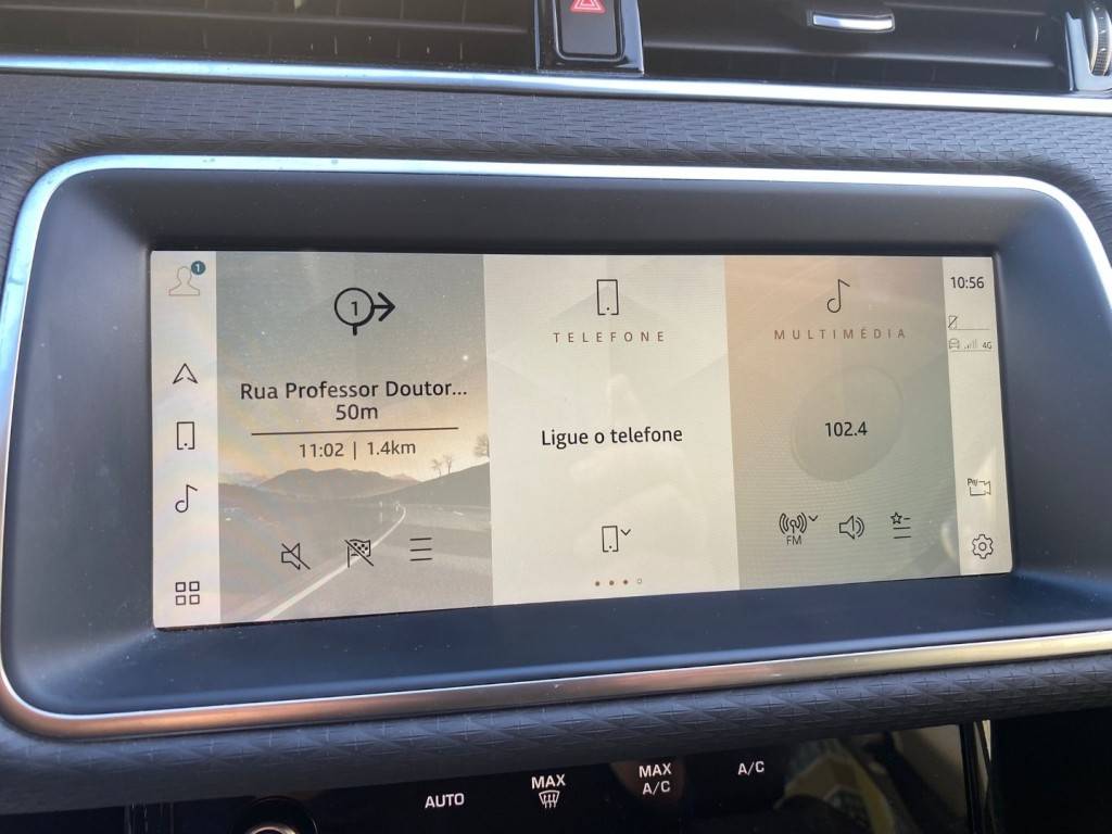 land-rover-range-rover-evoque-2021-hibrido-a-gasolina-0cc