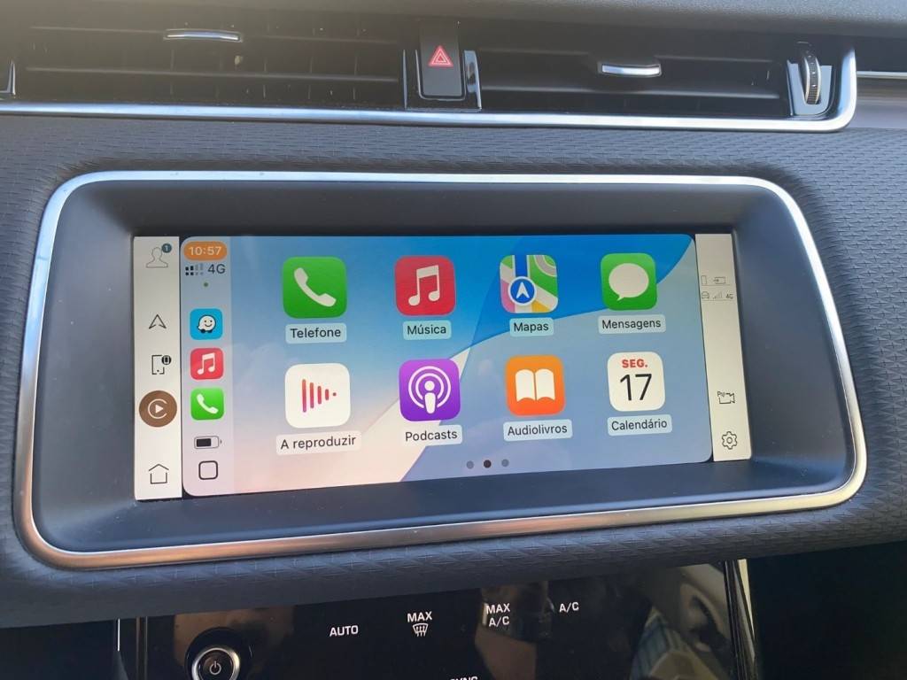land-rover-range-rover-evoque-2021-hibrido-a-gasolina-0cc