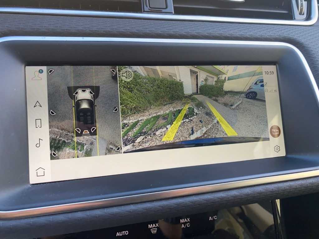 land-rover-range-rover-evoque-2021-hibrido-a-gasolina-0cc
