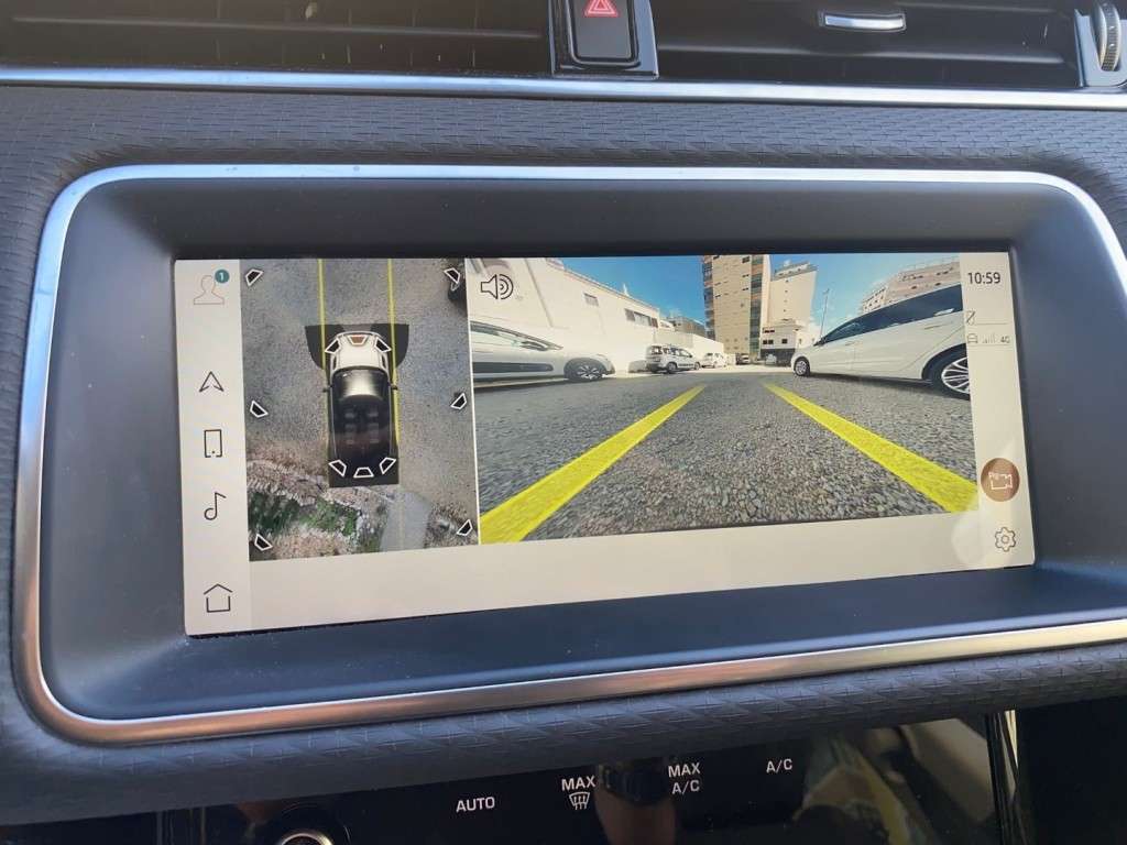 land-rover-range-rover-evoque-2021-hibrido-a-gasolina-0cc