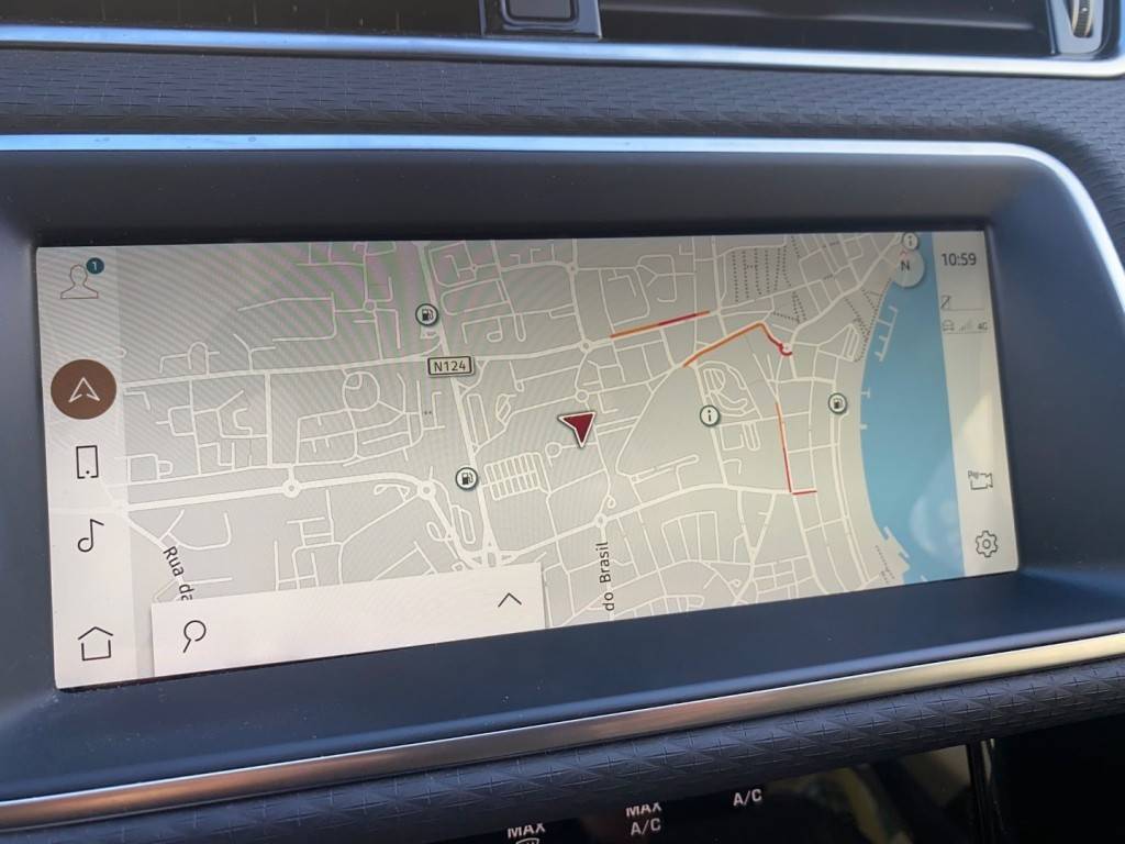 land-rover-range-rover-evoque-2021-hibrido-a-gasolina-0cc