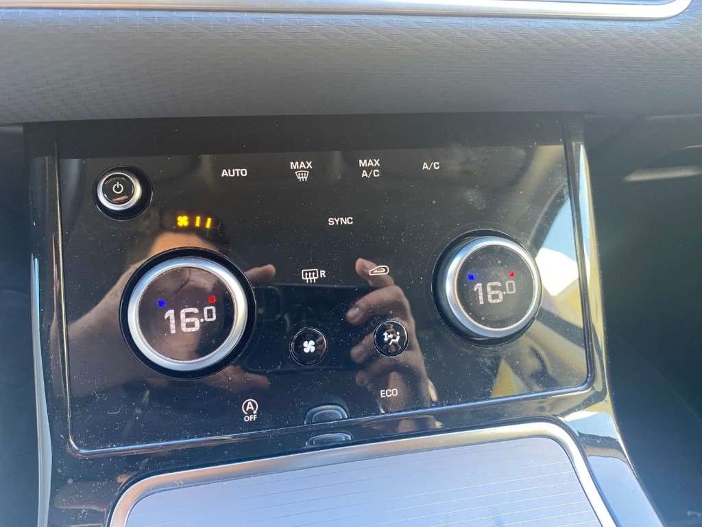 land-rover-range-rover-evoque-2021-hibrido-a-gasolina-0cc