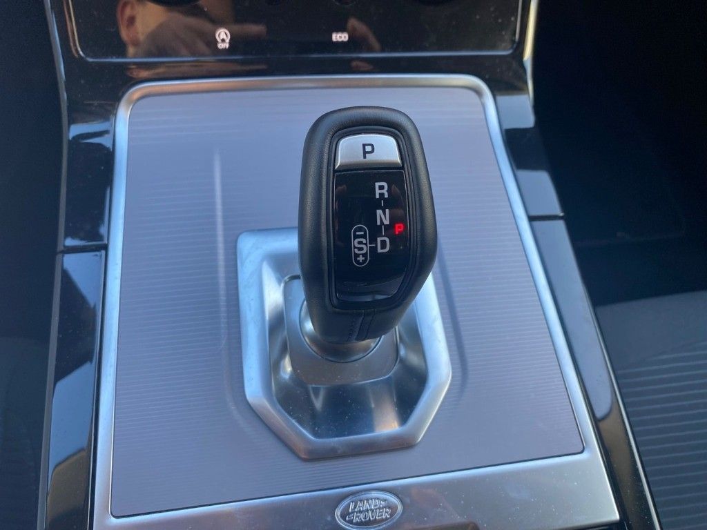 land-rover-range-rover-evoque-2021-hibrido-a-gasolina-0cc
