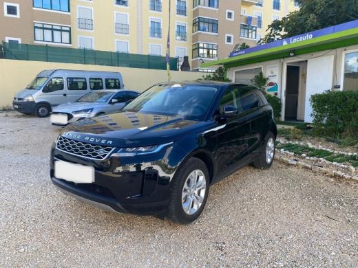 land-rover-range-rover-evoque-2021-hibrido-a-gasolina-0cc