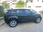 land-rover-range-rover-evoque-2021-hibrido-a-gasolina-0cc