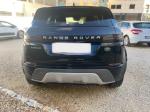 land-rover-range-rover-evoque-2021-hibrido-a-gasolina-0cc