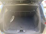 land-rover-range-rover-evoque-2021-hibrido-a-gasolina-0cc