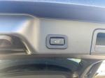land-rover-range-rover-evoque-2021-hibrido-a-gasolina-0cc