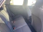 land-rover-range-rover-evoque-2021-hibrido-a-gasolina-0cc