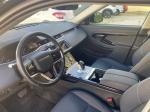 land-rover-range-rover-evoque-2021-hibrido-a-gasolina-0cc