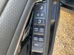 land-rover-range-rover-evoque-2021-hibrido-a-gasolina-0cc
