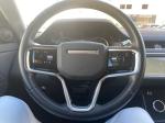 land-rover-range-rover-evoque-2021-hibrido-a-gasolina-0cc