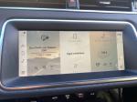 land-rover-range-rover-evoque-2021-hibrido-a-gasolina-0cc