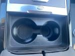 land-rover-range-rover-evoque-2021-hibrido-a-gasolina-0cc