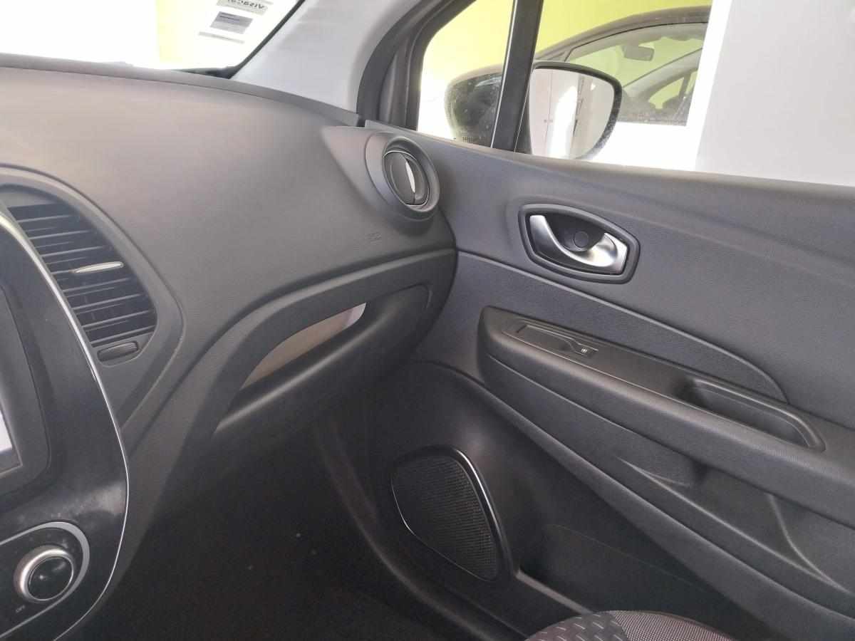 renault-captur-1-5-dci-2018-diesel-1461cc
